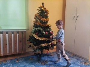 IMG20231201094508